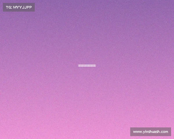 国际棋联的重要赛事是什么