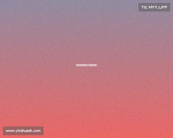 广州富力赛事专题;广州富力比赛