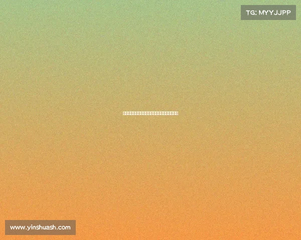 英超赛事预测分析最新报告权威解读每轮胜负数据