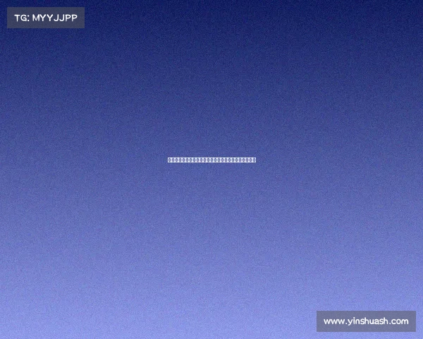 比佛利赛事激情开战精英全力以赴争夺荣耀观众热血沸腾