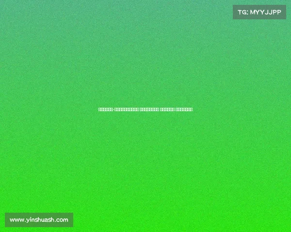 海外直播赛事-海外直播赛事全面升级 覆盖全球顶级联赛 实时高清直播 畅享不间断激情