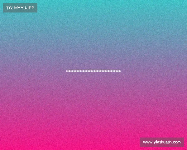 马术赛事策划、深入探讨马术赛事承办关键要素并提出实用优化意见的全面指南